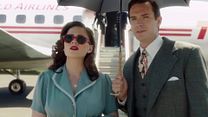 image de Agent Carter - saison 2 Bande-annonce VO