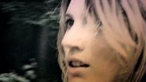 image de Les Derniers Survivants Teaser VF
