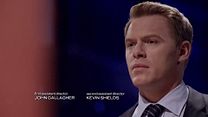 image de Blacklist - saison 3 - épisode 9 Teaser VO