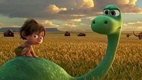 image de Les films du 25 novembre