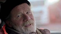 image de Hector Bande-annonce VO