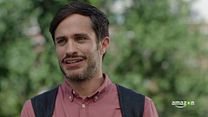 image de Mozart in the Jungle - saison 2 Bande-annonce VO