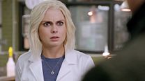 image de iZombie - saison 2 - épisode 9 Teaser VO