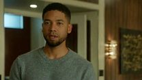 image de Empire (2015) - saison 2 - épisode 11 Teaser VO