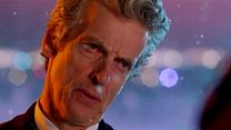 image de Doctor Who (2005) - saison 0 - épisode 22 Teaser (2) VO