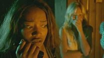 image de Animal Bande-annonce VO
