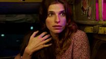 image de No Escape - EXTRAIT VOST "Le taxi"