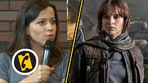 image de Les attentes 2016 de la rédac #03 - Star Wars : Rogue One 