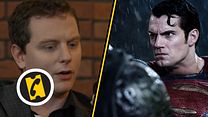 image de Les attentes 2016 de la rédac #13 - Batman Vs Superman