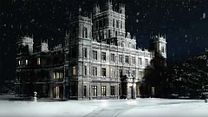 image de Downton Abbey - BANDE ANNONCE "Le final de la série"