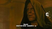 image de Doctor Who (2005) - saison 9 Teaser VF