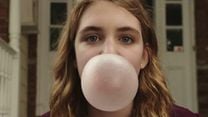 image de La Fabuleuse Gilly Hopkins Bande-annonce VO