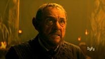 image de Les Chroniques de Shannara - saison 1 Teaser (2) VF