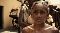 image de The Book of Negroes - TEASER 2 "La vente des esclaves"