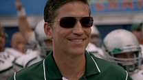 image de When The Game Stands Tall Bande-annonce VO