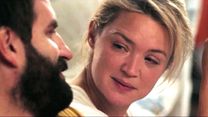 image de Et ta soeur Teaser VF