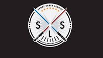 image de Sport Saber League : l'art du combat au sabre-laser