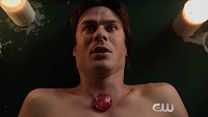 image de Vampire Diaries - saison 7 - épisode 10 Teaser VO
