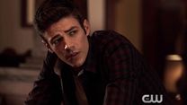 image de Flash (2014) - saison 2 - épisode 10 Teaser VO