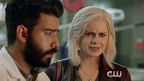 image de iZombie - saison 2 - épisode 10 Teaser VO