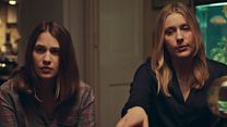 image de Mistress America - EXTRAIT VOST "Retrouver Mamie Claire"