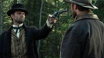 image de Diablo Bande-annonce VO