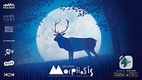 image de Les Saisons - Morphosis : l'application gratuite