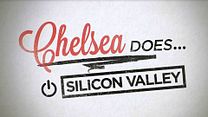 image de Chelsea Does - saison 1 Bande-annonce VO