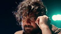 image de Kathakali Bande-annonce VO