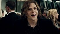 image de Batman v Superman : L'Aube de la Justice - Spot TV VO