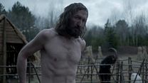 image de The Witch Bande-annonce (2) VO