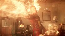 image de DC's Legends of Tomorrow - Saison 1 : Teaser "Firestorm" VO