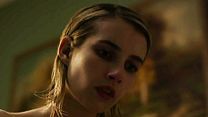 image de la vidéo February Bande-annonce VO