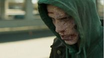 image de Frankenstein Bande-annonce VO