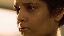 image de Dernier Round Bande-annonce VO