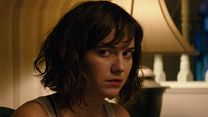 image de Cloverfield : une suite monstrueuse ? 