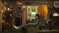image de Pee-wee's Big Holiday Teaser VO
