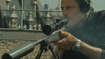 image de Le Sniper Film ou épisode complet VF