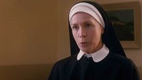 image de La Passion d'Augustine Bande-annonce VF