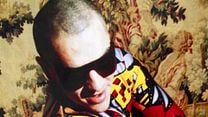 image de Ex-TAZ Citizen Ca$h (1987-1994) Teaser VF