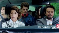 image de Fais pas ci, fais pas ça - saison 8 Teaser (3) VF
