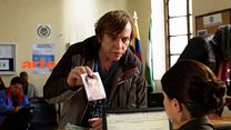 image de Au nom du fils Bande-annonce VF