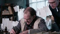 image de Louis-Ferdinand Céline Bande-annonce VF