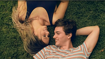 image de I Miss You Film ou épisode complet VO