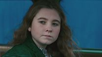 image de Crache coeur Bande-annonce VF