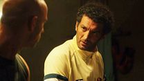 image de Pattaya Teaser (3) VF
