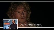 image de Les meilleures scènes de Point Break... par les stars de Point Break