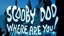 image de Scoubidou - le générique de la série