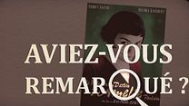 image de Aviez-vous remarqué ? Amélie Poulain