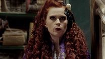 image de Le Fantôme De Canterville Bande-annonce VF